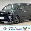 toyota voxy 2018 CFJ1788333 image 1