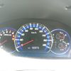 toyota alphard 2006 ENHANCEAUTO_1_ea301035 image 10