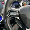 honda fit-hybrid 2012 CMATCH_U00043593085 image 20