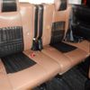 toyota vellfire 2016 -TOYOTA--Vellfire DBA-AGH30W--AGH30-0063361---TOYOTA--Vellfire DBA-AGH30W--AGH30-0063361- image 10