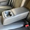 honda civic 2021 CFJ1856210 image 10
