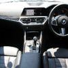 bmw 3-series 2019 CFJ1569943 image 3
