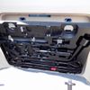 toyota land-cruiser-prado 2023 25431617 image 27