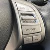 nissan x-trail 2016 -NISSAN--X-Trail DBA-NT32--NT32-528922---NISSAN--X-Trail DBA-NT32--NT32-528922- image 7