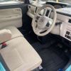 daihatsu move-canbus 2016 -DAIHATSU 【柏 580ｺ9999】--Move Canbus DBA-LA800S--LA800S-0011169---DAIHATSU 【柏 580ｺ9999】--Move Canbus DBA-LA800S--LA800S-0011169- image 12