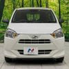 daihatsu mira-e-s 2019 -DAIHATSU--Mira e:s 5BA-LA350S--LA350S-0162568---DAIHATSU--Mira e:s 5BA-LA350S--LA350S-0162568- image 15