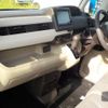 honda n-box 2021 -HONDA 【野田 580】--N BOX 6BA-JF4--JF4-1120285---HONDA 【野田 580】--N BOX 6BA-JF4--JF4-1120285- image 46