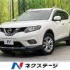 nissan x-trail 2015 -NISSAN--X-Trail DBA-NT32--NT32-520268---NISSAN--X-Trail DBA-NT32--NT32-520268- image 1