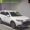 mitsubishi outlander 2019 -MITSUBISHI--Outlander GF8W-0700351---MITSUBISHI--Outlander GF8W-0700351- image 1