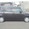 suzuki alto-lapin 2014 quick_quick_DBA-HE22S_HE22S-276482 image 10