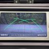 toyota mark-x 2014 -TOYOTA--MarkX DBA-GRX130--GRX130-6085125---TOYOTA--MarkX DBA-GRX130--GRX130-6085125- image 4