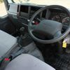 isuzu elf-truck 2016 CFJ1584012 image 3