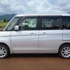 mazda flair-wagon 2015 CFJ1710659 image 5