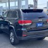 jeep grand-cherokee 2016 -CHRYSLER--Jeep Grand Cherokee ABA-WK36T--1C4RJFEG9FC109979---CHRYSLER--Jeep Grand Cherokee ABA-WK36T--1C4RJFEG9FC109979- image 7