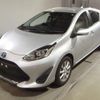 toyota aqua 2020 quick_quick_DAA-NHP10_NHP10-2668490 image 1