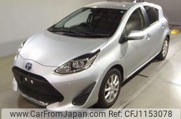 toyota aqua 2020 quick_quick_DAA-NHP10_NHP10-2668490