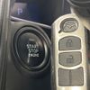 mazda cx-3 2017 CFJ1606474 image 8