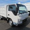isuzu elf-truck 2018 -ISUZU--Elf TPG-NKR85AD--NKR85-7075527---ISUZU--Elf TPG-NKR85AD--NKR85-7075527- image 3