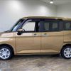 toyota tank 2019 -TOYOTA--Tank DBA-M900A--M900A-0380409---TOYOTA--Tank DBA-M900A--M900A-0380409- image 13