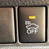 toyota c-hr 2019 quick_quick_ZYX10_ZYX10-2190041 image 3