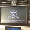 toyota land-cruiser-prado 2022 -TOYOTA--Land Cruiser Prado 3BA-TRJ150W--TRJ150-0154870---TOYOTA--Land Cruiser Prado 3BA-TRJ150W--TRJ150-0154870- image 3