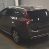 volvo s60 2016 -VOLVO--Volvo S60 YV1FZA8RDG1015733---VOLVO--Volvo S60 YV1FZA8RDG1015733- image 6