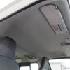 toyota hiace-van 2018 -TOYOTA--Hiace Van GDH206V--1004878---TOYOTA--Hiace Van GDH206V--1004878- image 12