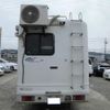 isuzu elf-truck 1995 GOO_NET_EXCHANGE_0702738A30230701W001 image 7