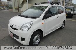 daihatsu mira-van 2015 CFJ8795484