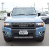 toyota land-cruiser-wagon 2024 -TOYOTA--Land Cruiser Wagon 3DA-GDJ250W--GDJ250-0006***---TOYOTA--Land Cruiser Wagon 3DA-GDJ250W--GDJ250-0006***- image 2