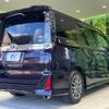 toyota voxy 2014 CFJ1620569 image 17