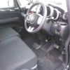 honda n-box-plus 2012 -HONDA 【春日部 581ｶ9657】--N BOX + JF1-3002358---HONDA 【春日部 581ｶ9657】--N BOX + JF1-3002358- image 4