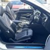 bmw 4-series 2014 -BMW--BMW 4 Series DBA-3R30--WBA3T32060J869308---BMW--BMW 4 Series DBA-3R30--WBA3T32060J869308- image 10