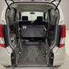 suzuki wagon-r 2010 CFJ1501941 image 13