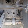 mitsubishi-fuso canter 2006 CFJ0978250 image 18