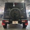 suzuki jimny-sierra 2023 -SUZUKI--Jimny Sierra 3BA-JB74W--JB74W-197324---SUZUKI--Jimny Sierra 3BA-JB74W--JB74W-197324- image 19