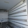 isuzu elf-truck 2019 CFJ1743564 image 11