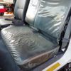isuzu elf-truck 2017 CFJ0792678 image 16