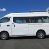 nissan caravan-van 2019 -NISSAN--Caravan Van LDF-CW8E26--CW8E26-101781---NISSAN--Caravan Van LDF-CW8E26--CW8E26-101781- image 8