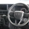 toyota pixis-van 2023 quick_quick_3BD-S700M_S700M-0009884 image 11