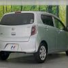 daihatsu mira-e-s 2012 -DAIHATSU--Mira e:s DBA-LA300S--LA300S-0017003---DAIHATSU--Mira e:s DBA-LA300S--LA300S-0017003- image 18