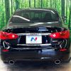 nissan skyline 2015 CFJ1832647 image 16