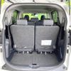 toyota sienta 2018 -TOYOTA--Sienta 6AA-NHP170G--NHP170-7145342---TOYOTA--Sienta 6AA-NHP170G--NHP170-7145342- image 12