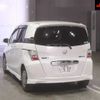 honda freed-spike 2014 CFJ1722771 image 2