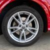 audi q2 2018 quick_quick_ABA-GACHZ_WAUZZZGAXKA001716 image 16