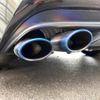 lexus rc 2015 CFJ1733252 image 5