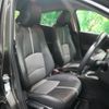 mazda demio 2016 CFJ9493266 image 23