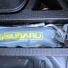 subaru impreza 2009 REALMOTOR_Y2024100183A-21 image 17