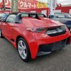 honda s660 2018 quick_quick_DBA-JW5_JW5-1023773 image 4