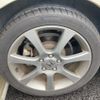 honda odyssey 2008 -HONDA--Odyssey ABA-RB1--RB1-1408967---HONDA--Odyssey ABA-RB1--RB1-1408967- image 6